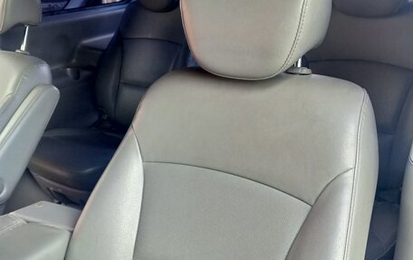 Hyundai Grand Starex Grand Starex I рестайлинг 2, 2012 год, 2 050 000 рублей, 15 фотография