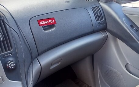 Hyundai Grand Starex Grand Starex I рестайлинг 2, 2012 год, 2 050 000 рублей, 7 фотография