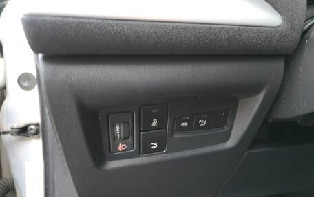 Citroen C4 II рестайлинг, 2020 год, 1 450 000 рублей, 12 фотография