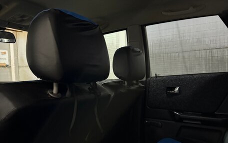 Audi 80, 1986 год, 195 000 рублей, 8 фотография