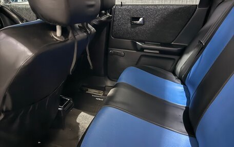 Audi 80, 1986 год, 195 000 рублей, 10 фотография