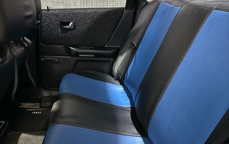 Audi 80, 1986 год, 195 000 рублей, 9 фотография