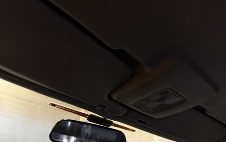 Audi 80, 1986 год, 195 000 рублей, 20 фотография