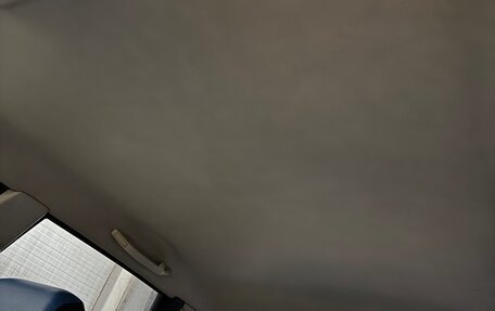 Audi 80, 1986 год, 195 000 рублей, 19 фотография