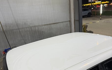 Audi 80, 1986 год, 195 000 рублей, 21 фотография