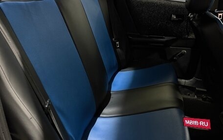 Audi 80, 1986 год, 195 000 рублей, 29 фотография