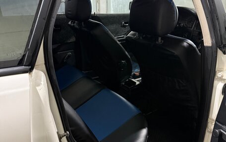 Audi 80, 1986 год, 195 000 рублей, 31 фотография