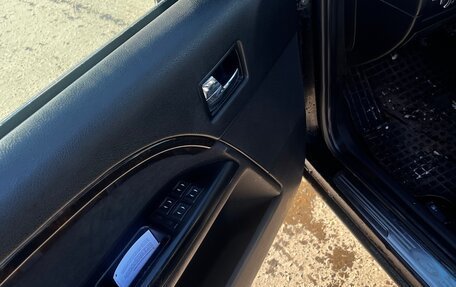 Ford Mondeo III, 2005 год, 420 000 рублей, 9 фотография