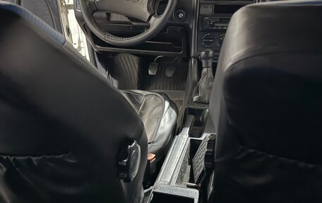 Audi 80, 1986 год, 195 000 рублей, 35 фотография