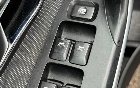 KIA cee'd III, 2014 год, 1 250 000 рублей, 12 фотография