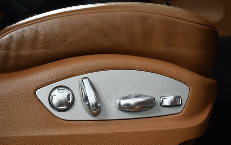 Porsche Cayenne III, 2017 год, 4 212 000 рублей, 24 фотография