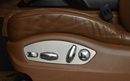 Porsche Cayenne III, 2017 год, 4 212 000 рублей, 23 фотография