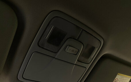 Hyundai ix35 I рестайлинг, 2011 год, 1 189 000 рублей, 21 фотография