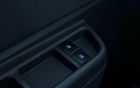 Chevrolet Cobalt II, 2023 год, 896 700 рублей, 19 фотография