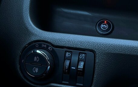 Chevrolet Cobalt II, 2023 год, 896 700 рублей, 18 фотография