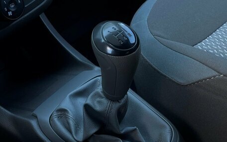 Chevrolet Cobalt II, 2023 год, 896 700 рублей, 14 фотография