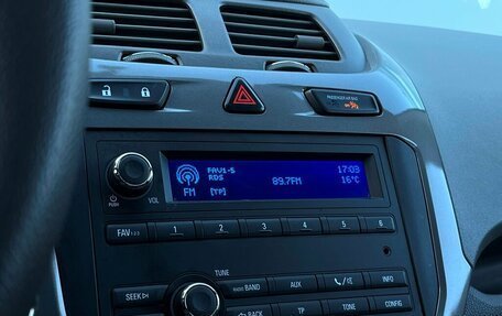 Chevrolet Cobalt II, 2023 год, 896 700 рублей, 16 фотография