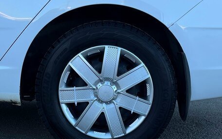 Chevrolet Cobalt II, 2023 год, 896 700 рублей, 24 фотография