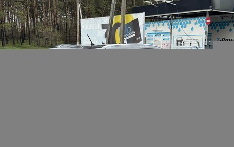 KIA cee'd III, 2014 год, 1 250 000 рублей, 2 фотография