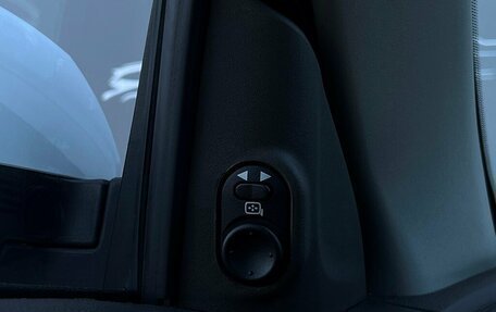 Chevrolet Cobalt II, 2023 год, 896 700 рублей, 17 фотография