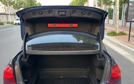 BMW 1 серия, 2023 год, 1 990 000 рублей, 7 фотография