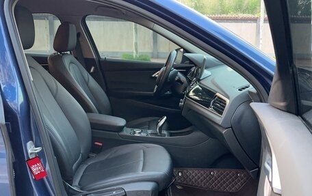 BMW 1 серия, 2023 год, 1 990 000 рублей, 17 фотография