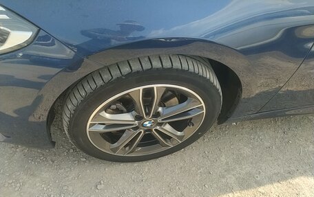 BMW 1 серия, 2023 год, 1 990 000 рублей, 20 фотография