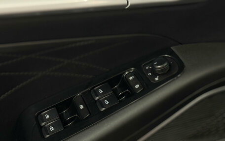 Geely Emgrand, 2023 год, 1 650 000 рублей, 17 фотография