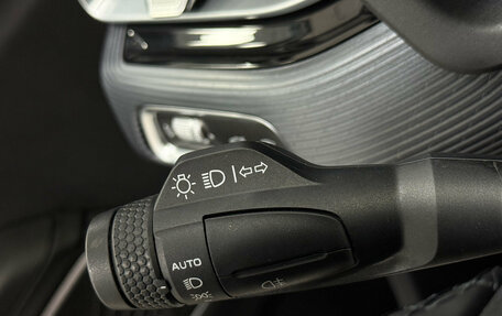 Geely Emgrand, 2023 год, 1 650 000 рублей, 15 фотография