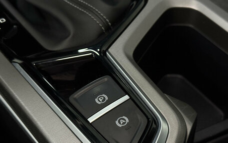 Geely Emgrand, 2023 год, 1 650 000 рублей, 16 фотография