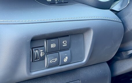 Toyota Highlander, 2026 год, 5 749 000 рублей, 13 фотография