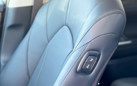 Toyota Highlander, 2026 год, 5 749 000 рублей, 18 фотография