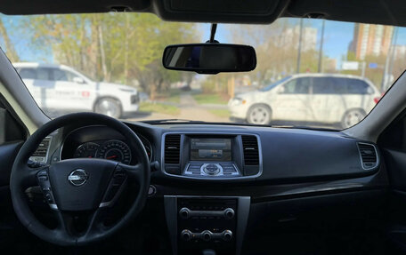 Nissan Teana, 2011 год, 720 000 рублей, 9 фотография