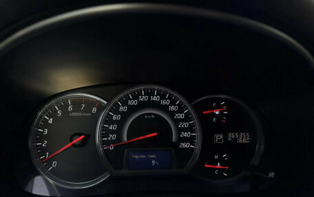 Nissan Teana, 2011 год, 720 000 рублей, 10 фотография