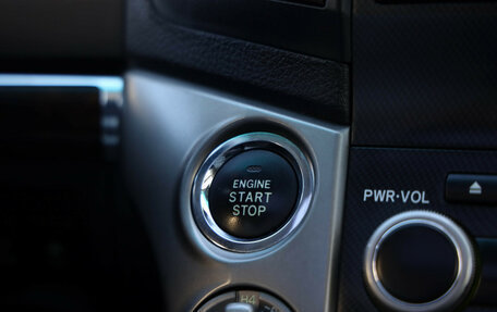 Toyota Land Cruiser 200, 2008 год, 2 799 000 рублей, 19 фотография