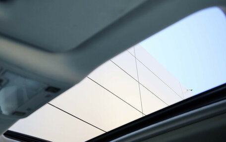 Toyota Land Cruiser 200, 2008 год, 2 799 000 рублей, 24 фотография