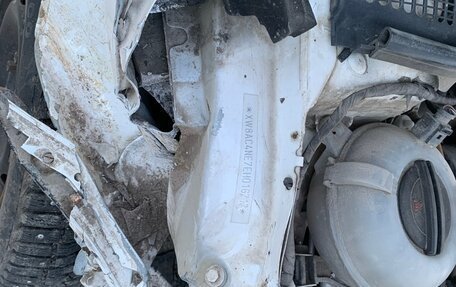 Skoda Octavia, 2013 год, 470 000 рублей, 9 фотография