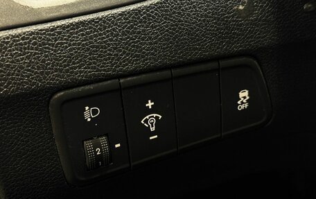 Hyundai Elantra V, 2013 год, 889 000 рублей, 8 фотография