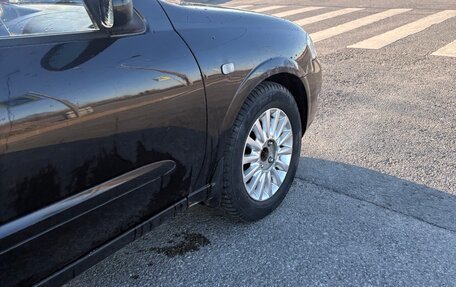 Nissan Almera Classic, 2006 год, 330 000 рублей, 8 фотография