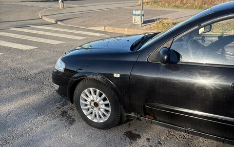 Nissan Almera Classic, 2006 год, 330 000 рублей, 6 фотография