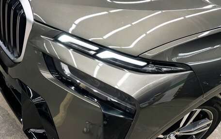 BMW X7, 2022 год, 12 690 000 рублей, 5 фотография