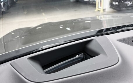 BMW X7, 2022 год, 12 690 000 рублей, 19 фотография