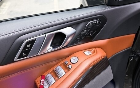 BMW X7, 2022 год, 12 690 000 рублей, 15 фотография