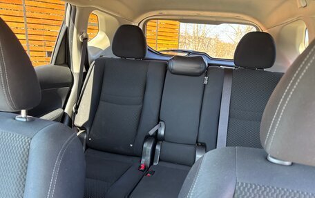 Nissan X-Trail, 2021 год, 2 300 000 рублей, 3 фотография