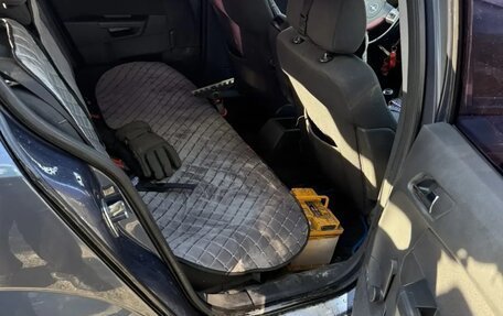 Opel Astra H, 2008 год, 350 000 рублей, 7 фотография