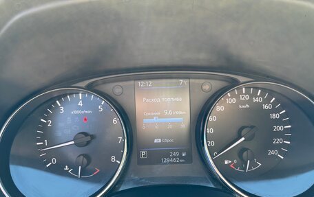 Nissan X-Trail, 2021 год, 2 300 000 рублей, 2 фотография