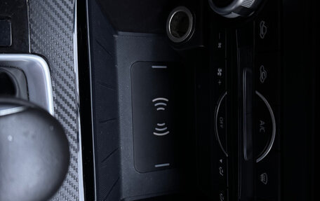 Mazda CX-5 II, 2020 год, 2 890 000 рублей, 28 фотография