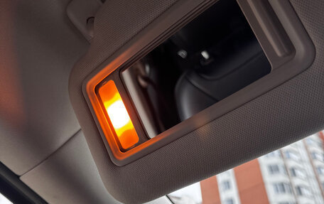 Mazda CX-5 II, 2020 год, 2 890 000 рублей, 30 фотография