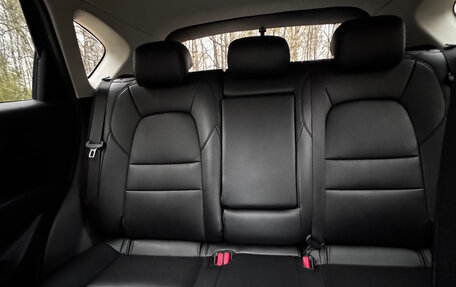 Mazda CX-5 II, 2020 год, 2 890 000 рублей, 24 фотография