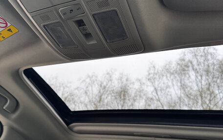 Mazda CX-5 II, 2020 год, 2 890 000 рублей, 31 фотография